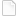 inline_basic_assembler